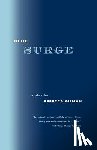 Gilman, Rebecca - Blue Surge
