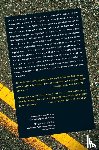 LaBute, Neil - Autobahn