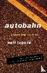 LaBute, Neil - Autobahn