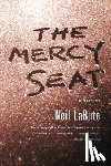 Labute, Neil - The Mercy Seat