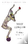 Billy Corgan - Blinking with Fists