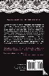 Doug Wright, Charlotte von Mahlsdorf - I Am My Own Wife