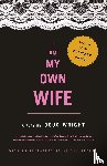 Doug Wright, Charlotte von Mahlsdorf - I Am My Own Wife