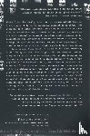 Blank, Jessica - Exonerated, The
