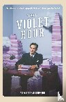 Greenberg, Richard - The Violet Hour