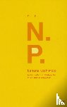 Yoshimoto, Banana - N.P.