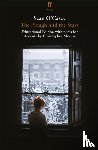 O'Casey, Sean - The Plough and the Stars