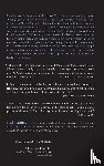 LaBute, Neil - The Shape of Things