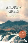 Greig, Andrew - Electric Brae