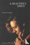 Nasar, Sylvia - A Beautiful Mind