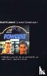 Kureishi, Hanif - Collected Screenplays 1