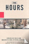 Hare, David - The Hours