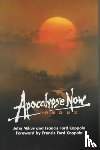 Coppola, Francis Ford, Milius, John - Apocalypse Now Redux