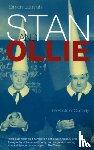 Louvish, Simon - Stan and Ollie: The Roots Of Comedy