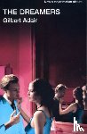 Adair, Gilbert - The Dreamers