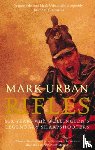 Urban, Mark - Rifles
