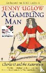 Uglow, Jenny - A Gambling Man