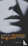  - The Faber Book of Monologues: Women