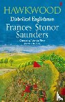 Stonor Saunders, Frances - Hawkwood