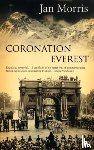 Morris, Jan - Coronation Everest