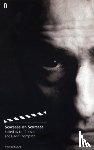 Christie, Ian - Scorsese on Scorsese