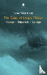 Stoppard, Tom - The Coast of Utopia Trilogy
