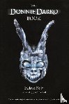 Kelly, Richard - The Donnie Darko Book