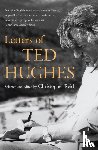 Hughes, Ted - Letters of Ted Hughes