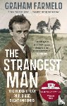 Farmelo, Graham - The Strangest Man