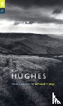 Hughes, Ted - Ted Hughes