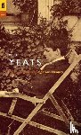 Yeats, W.B. - W. B. Yeats