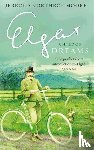 Northrop Moore, Jerrold - Elgar: Child of Dreams