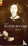 Dickinson, Emily, Hughes, Ted - Emily Dickinson