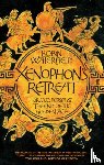 Waterfield, Robin - Xenophon's Retreat