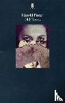 Pinter, Harold - Old Times