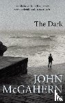 McGahern, John - The Dark