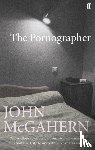 McGahern, John - The Pornographer