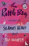  - The Rattle Bag