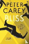 Carey, Peter - Bliss