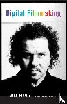 Mike, Figgis - Digital Filmmaking