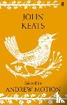 Keats, John - John Keats