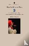 Ayckbourn, Alan - Alan Ayckbourn Plays 3