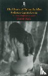 Lorca, Federico Garcia - The House of Bernarda Alba