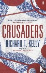 Kelly, Richard T. - Crusaders