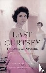 MacCarthy, Fiona - Last Curtsey
