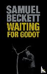 Beckett, Samuel - Waiting for Godot