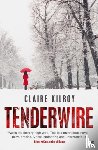 Kilroy, Claire - Tenderwire