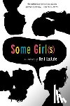 LaBute, Neil - Some Girl(s)