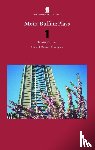 Buffini, Moira - Moira Buffini Plays 1