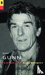 Gunn, Thom - Thom Gunn